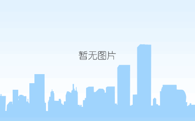 回收ssd硬盘mtfddak512mbf